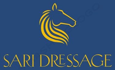 Sari Dressage